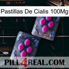 Cialis Pills 100Mg 01